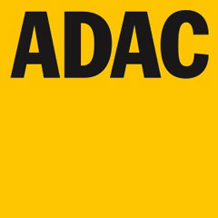 ADAC Luftrettung gefragter denn je: Über 49 000 Mal gingen die gelben Hubschrauber 2012 in die Luft 