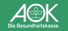 AOK Baden-Württemberg und renommierte Wissenschaftler plädieren für einen gemeinsamen Krankenversicherungsmarkt 