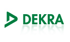 DEKRA prüft in Partnerwerkstätten von kfz-helpline.de (G.A.S.)